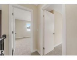 16523 89 St Nw, Edmonton, AB T5Z3W8 Photo 26