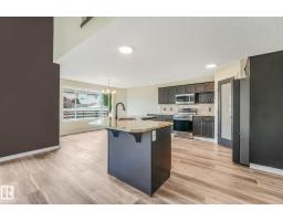 16523 89 St Nw, Edmonton, AB T5Z3W8 Photo 11