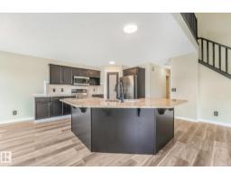 16523 89 St Nw, Edmonton, AB T5Z3W8 Photo 12