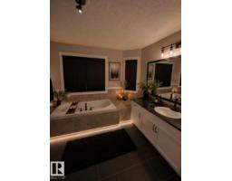 16523 89 St Nw, Edmonton, AB T5Z3W8 Photo 44