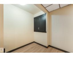 16523 89 St Nw, Edmonton, AB T5Z3W8 Photo 46
