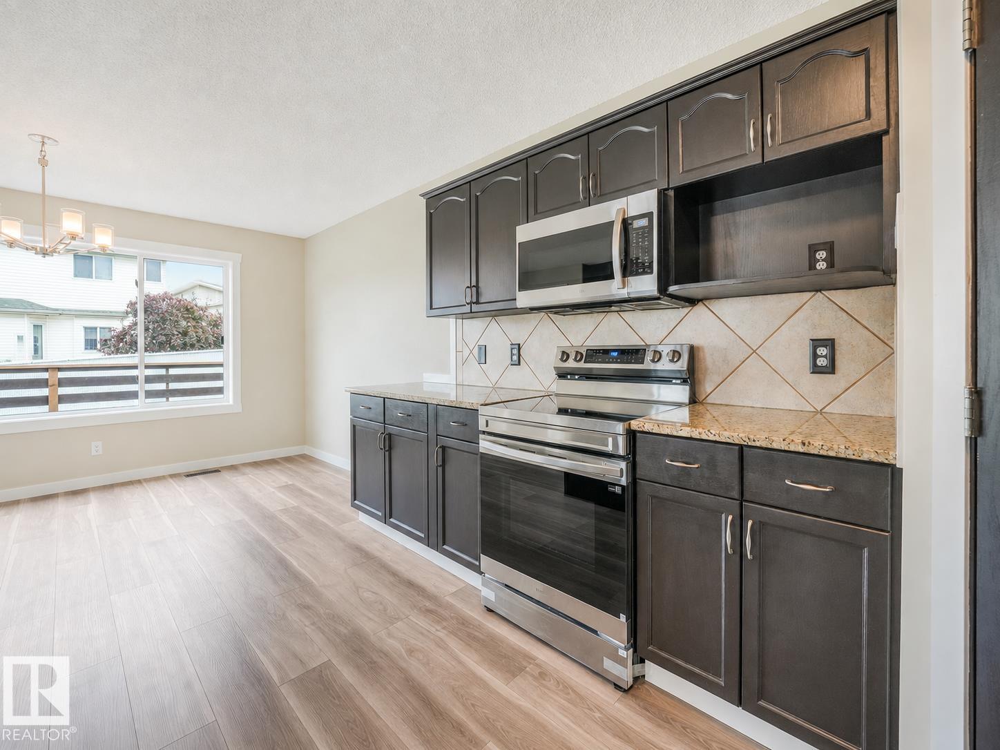 16523 89 ST NW - Image 14