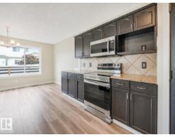 16523 89 St Nw, Edmonton, AB T5Z3W8 Photo 14