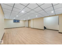 16523 89 St Nw, Edmonton, AB T5Z3W8 Photo 48