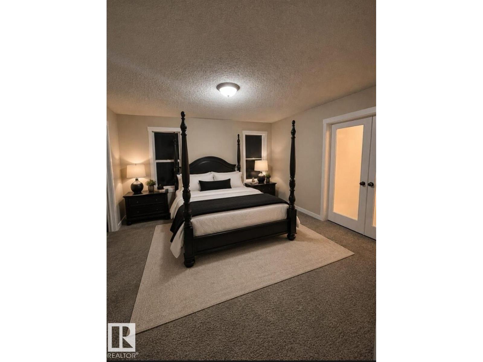 16523 89 ST NW - 36