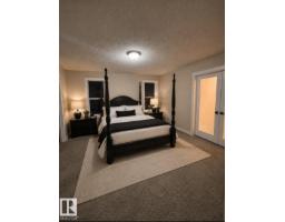 16523 89 St Nw, Edmonton, AB T5Z3W8 Photo 36