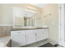 16523 89 St Nw, Edmonton, AB T5Z3W8 Photo 42