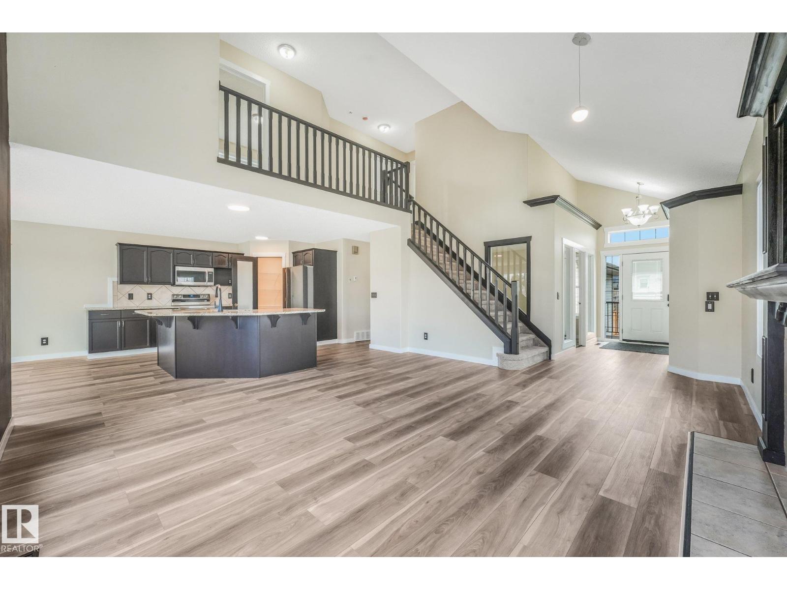 16523 89 ST NW - Image 10