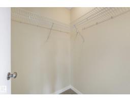 16523 89 St Nw, Edmonton, AB T5Z3W8 Photo 40