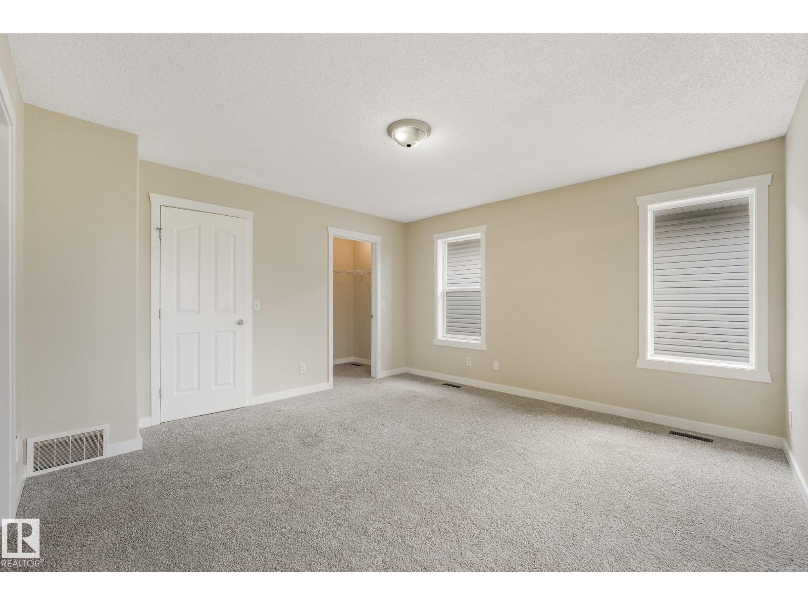 16523 89 ST NW - Image 38