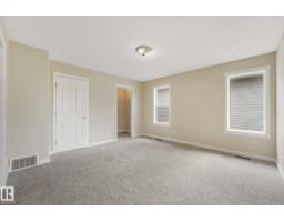 16523 89 St Nw, Edmonton, AB T5Z3W8 Photo 38