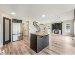16523 89 St Nw, Edmonton, AB T5Z3W8 Photo 13
