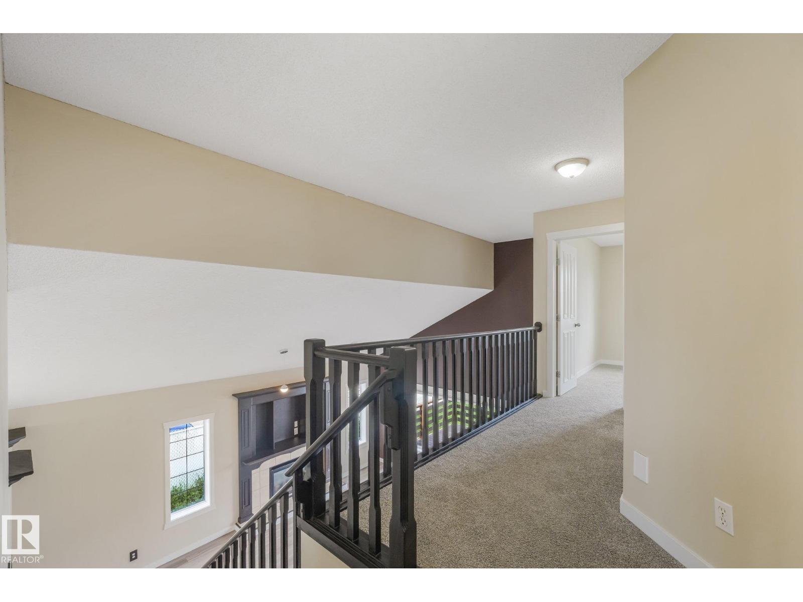 16523 89 ST NW - 25