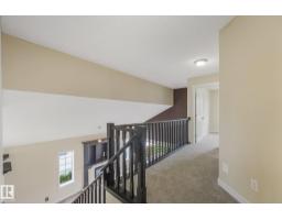 16523 89 St Nw, Edmonton, AB T5Z3W8 Photo 25