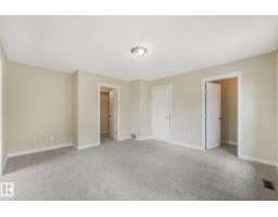 16523 89 St Nw, Edmonton, AB T5Z3W8 Photo 37