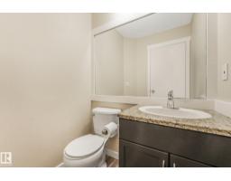 16523 89 St Nw, Edmonton, AB T5Z3W8 Photo 21