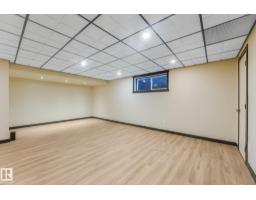 16523 89 St Nw, Edmonton, AB T5Z3W8 Photo 50
