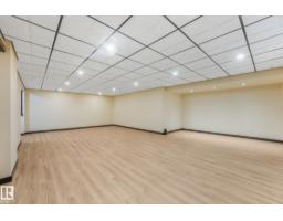 16523 89 St Nw, Edmonton, AB T5Z3W8 Photo 51