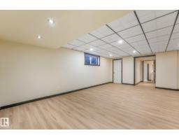 16523 89 St Nw, Edmonton, AB T5Z3W8 Photo 53