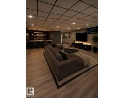 16523 89 St Nw, Edmonton, AB T5Z3W8 Photo 54
