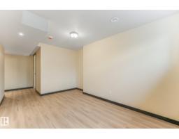 16523 89 St Nw, Edmonton, AB T5Z3W8 Photo 57