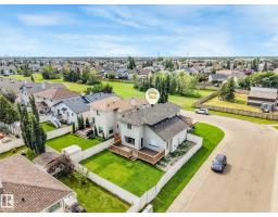 16523 89 St Nw, Edmonton, AB T5Z3W8 Photo 71