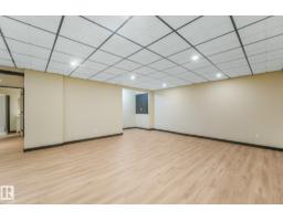 16523 89 St Nw, Edmonton, AB T5Z3W8 Photo 49