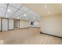 16523 89 St Nw, Edmonton, AB T5Z3W8 Photo 52
