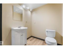 16523 89 St Nw, Edmonton, AB T5Z3W8 Photo 58