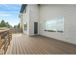 16523 89 St Nw, Edmonton, AB T5Z3W8 Photo 63