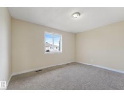 16523 89 St Nw, Edmonton, AB T5Z3W8 Photo 28