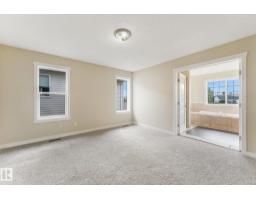 16523 89 St Nw, Edmonton, AB T5Z3W8 Photo 34