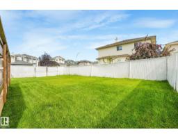 16523 89 St Nw, Edmonton, AB T5Z3W8 Photo 69