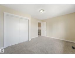 16523 89 St Nw, Edmonton, AB T5Z3W8 Photo 29