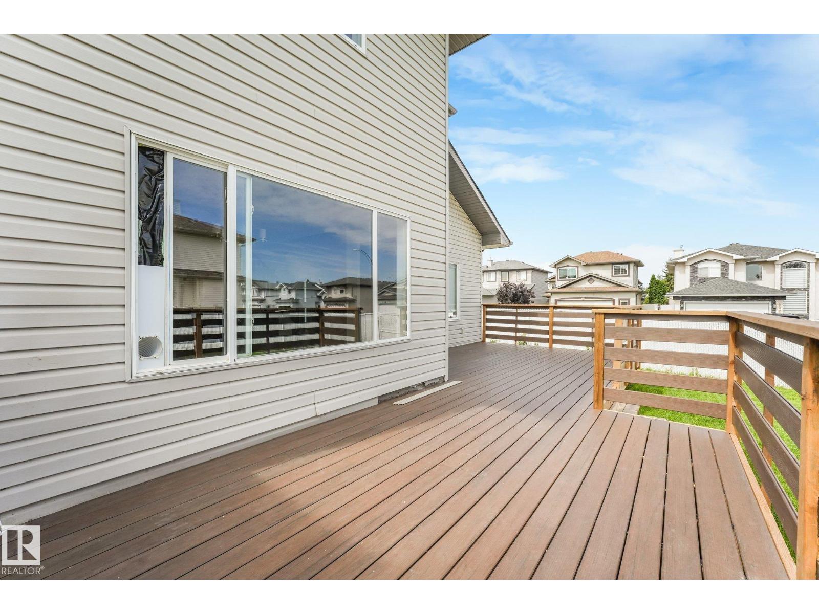 16523 89 ST NW - Image 64