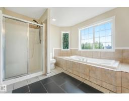 16523 89 St Nw, Edmonton, AB T5Z3W8 Photo 43