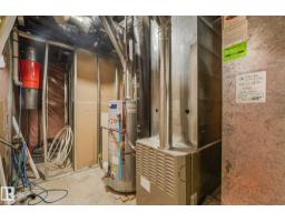 16523 89 St Nw, Edmonton, AB T5Z3W8 Photo 60