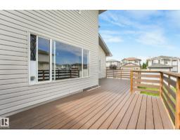 16523 89 St Nw, Edmonton, AB T5Z3W8 Photo 64