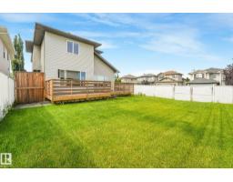 16523 89 St Nw, Edmonton, AB T5Z3W8 Photo 68