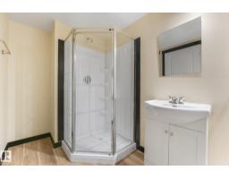 16523 89 St Nw, Edmonton, AB T5Z3W8 Photo 59
