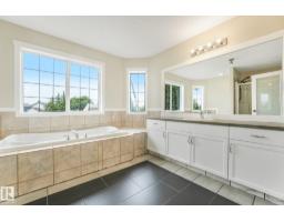 16523 89 St Nw, Edmonton, AB T5Z3W8 Photo 41