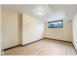 16523 89 St Nw, Edmonton, AB T5Z3W8 Photo 56