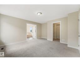 16523 89 St Nw, Edmonton, AB T5Z3W8 Photo 35