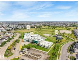 16523 89 St Nw, Edmonton, AB T5Z3W8 Photo 74