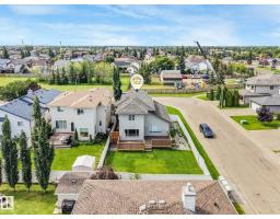 16523 89 St Nw, Edmonton, AB T5Z3W8 Photo 70