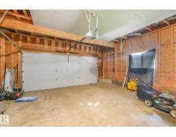 16523 89 St Nw, Edmonton, AB T5Z3W8 Photo 61