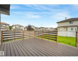 16523 89 St Nw, Edmonton, AB T5Z3W8 Photo 62