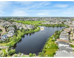 16523 89 St Nw, Edmonton, AB T5Z3W8 Photo 73