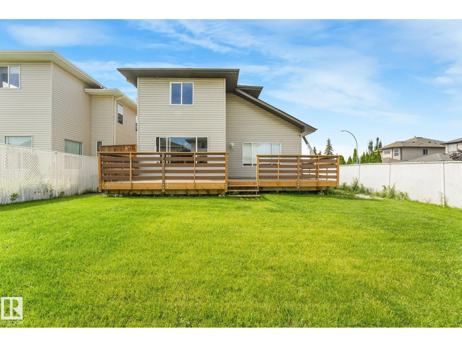 16523 89 ST NW - Image 67