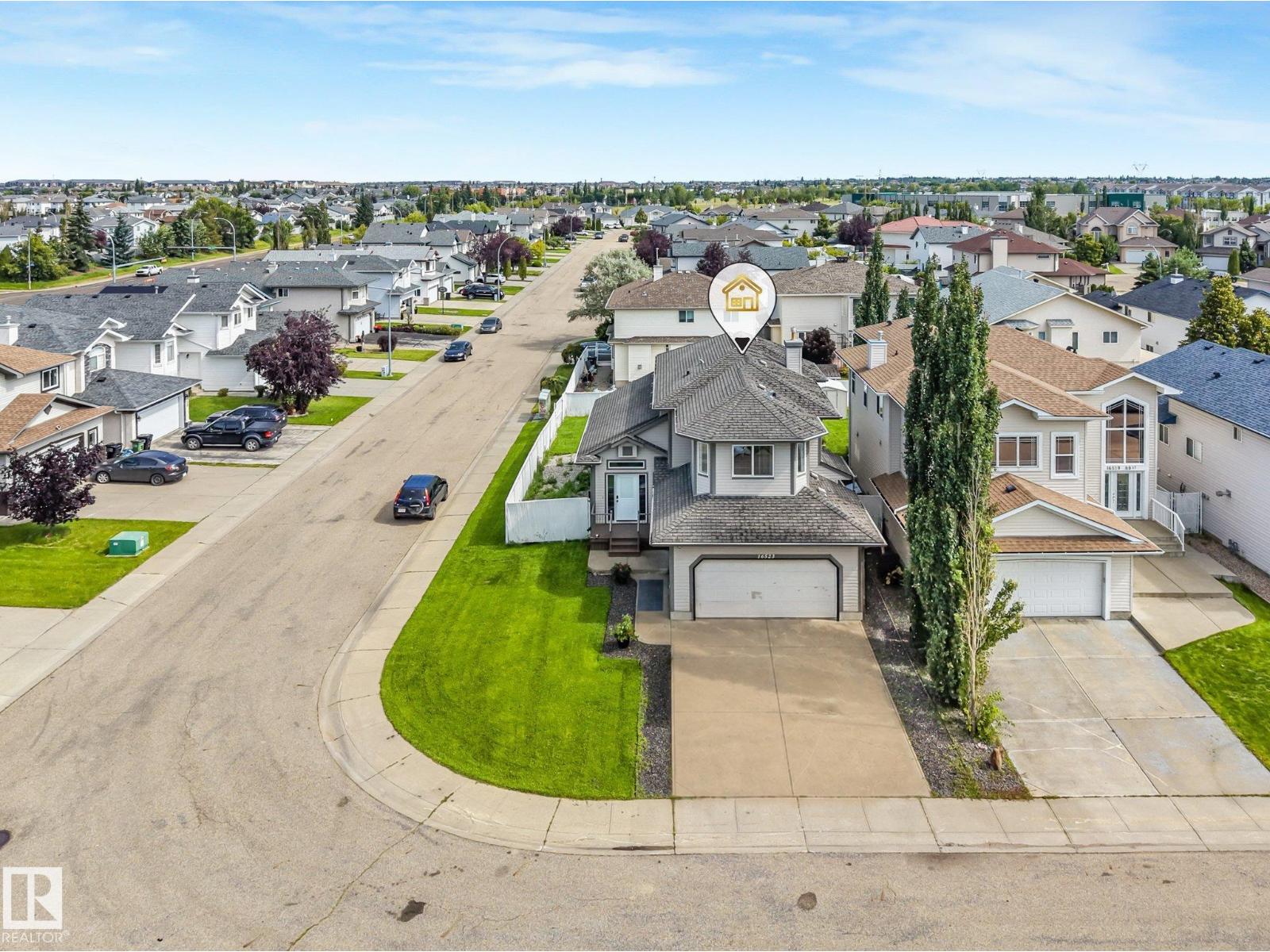 16523 89 ST NW - Image 72